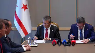 Erhan Arıklı: Fiber optik ek protokolü uzun sürdü ama herkesin içine sindi