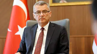 Tufan Erhürman: Son gelişmeler güven yaratıcı önlemlerin mantığına ters