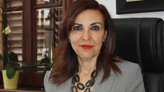 “Karma oyun kaldırılması Anayasa’ya aykırıdır”