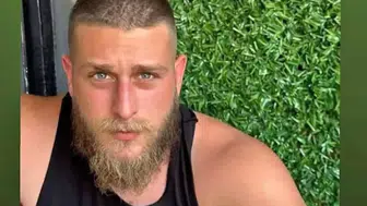 Gemi faciasının ardından Süleyman Erdoğan aranıyor
