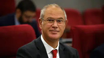 Hasipoğlu: Karma oy uygulaması çok sayıda geçersiz oya neden oluyor