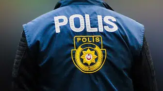 Yeşil reçeteye tabi bin 574 hap ele geçirildi: 3 kişi tutuklandı!