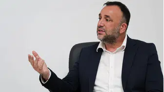 Çeler’den Üstel’e: Bu saatten sonra yapacağınız en iyi şey emekliliğinizi planlamanız