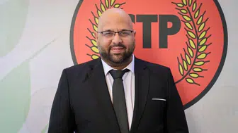 Mehmet Kale Kişi: Ekonomi ve maliyeye ilişkin temel yol haritamızı bu ay içerisinde paylaşacağız