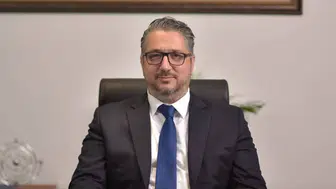 Şenkul'dan Üstel'e: Halkımız bu tartışmalarda kime hak verdiğini sandıkta gösterecek