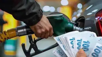 Akaryakıt fiyatlarına 4 TL zam!