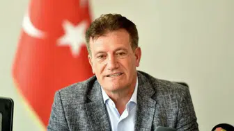 Arıklı’dan “kaptanın ehliyeti yoktu” ve “gemi denetimsiz sefere çıktı” iddialarına yanıt