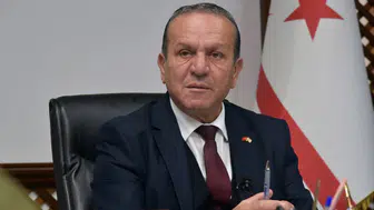 Ataoğlu: Meclis’i olağanüstü toplamak yerine, kapsamlı bir değerlendirme toplantısı gerçekleştirelim