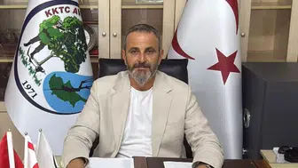 Avcılık Federasyonu Başkanı Saygıner: Gerekli kararları kulüp, dernek ve birliklerimizle birlikte alacağız