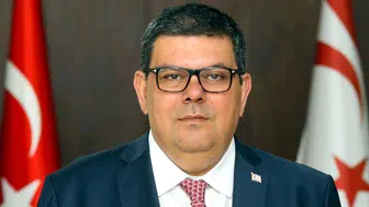Özdemir Berova’dan Şenkul’a: Belediyecilik bu değildir!