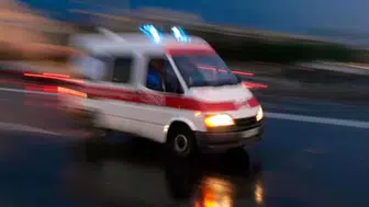 Girne’de bıçaklı kavga can aldı: 40 yaşındaki adam yaşamını yitirdi
