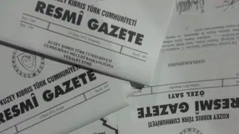 Sivil Havacılık’ta yeni dönem