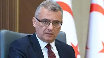 “Başvurular neden engellenmeye çalışılır?”