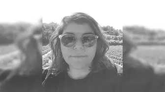 Güzelyurt-Lefkoşa yolundaki kazada ağır yaralanan Melis Luman hayatını kaybetti