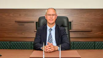 Oğuzhan Hasipoğlu: Sıcaklar devam ederse açık alanda çalıştırılmama uygulaması uzatılabilir