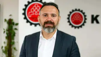 “Genel ve yerel seçimlerin aynı gün yapılması seçim güvenliğini riske atar”