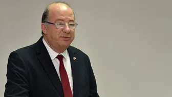 Dinçyürek: Girne’deki gemi kazasında yaralananlar peyderpey taburcu ediliyor