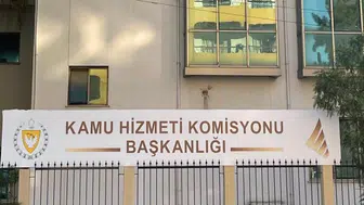 Öğretmenlik sınavları tamamlandı: 2 bin 253 aday yarıştı