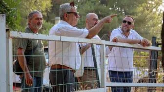 TDP’den Lefke’deki okullar için soru: Çocuklar 15 Eylül’de hangi sınıfa girecek?
