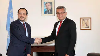 Liderler 26 Ağustos’ta buluşuyor