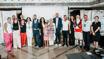 Tüm liselerde madde ve bağımlılık davranışları incelendi: Kumar oynamış öğrencilerin oranı yüzde 7,7