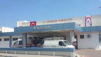 Plajda rahatsızlandı, 69 yaşında hayatını kaybetti
