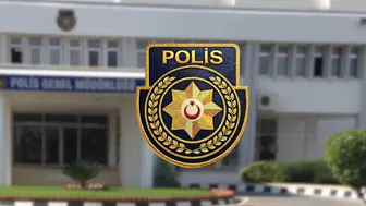 İki evden tabanca, mermi ve ziynet eşyaları çalındı: Ülkede kaçak ikamet eden bir kişi tutuklandı