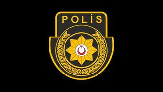 Annesini kıskandı, eve tamir için gelen adamı bıçakladı: 1 yıl 6 ay hapis cezası