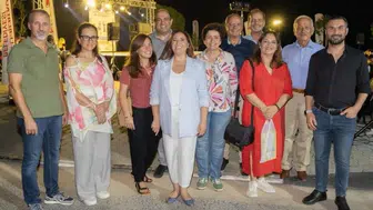 CTP’den GAB için “yeni vizyon” mesajı: Hedefimiz kenti bütünlüklü bir anlayışla geleceğe hazırlamak