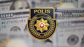 Gazimağusa’da sahte 3 bin dolarla tekne motoru aldı: Bir kişi tutuklandı