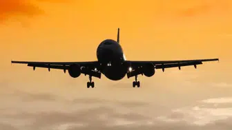 Larnaka Havalimanı’nda günde 230, Baf’ta 95 uçuş gerçekleştiriliyor