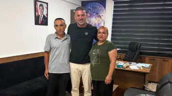 Epilepsi piliyle tedavide yeni umut: 6 haftalık süreç paylaşıldı