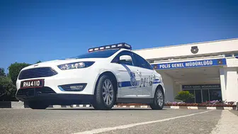 Daha önce kayıp olduğu bildirilen Kadir Al isimli şahıs bulundu
