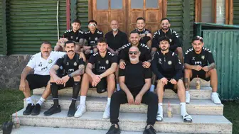 MTG’de keyifler yerinde