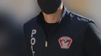 Gönyeli ve Bafra’da uyuşturucu: Üç kişi tutuklandı
