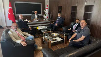 Taçoy: Ekonomik örgütleri hedef alan değil kalkınma hedefli politikalara ihtiyacımız var