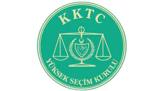 YSK, ilçelerin çıkaracağı milletvekili sayısının henüz belirlenmediğini duyurdu