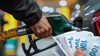 Akaryakıta 6 gün arayla ikinci zam: Benzin ve Euro Diesel’e 6 TL artış
