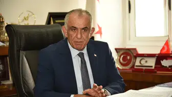 Bakan Çavuşoğlu: İhtiyaca göre atama yapılacak