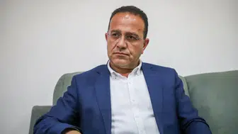 “Belediyeleri sorgulamadan önce 7 yıldır çıkarmadığınız tüzüğü açıklayın”