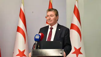 Üstel: Sosyal Sigorta emeklilerine kasım ayında 40 bin TL ikramiye ödenecek