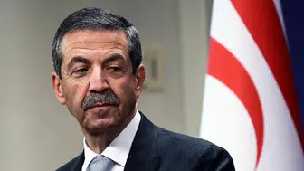 Tahsin Ertuğruloğlu: Erdoğan’a tarihi çağrısını yinelemesinden dolayı en derin şükranlarımı sunuyorum