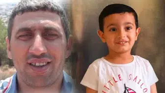 Gemi faciasında iki naaşın kimliği belirlendi, bir naaşa daha ulaşıldı