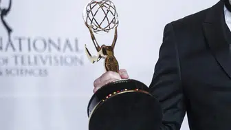 78. Emmy Ödülleri’ne “Widow’s Bay” ve Matthew Rhys damga vurdu
