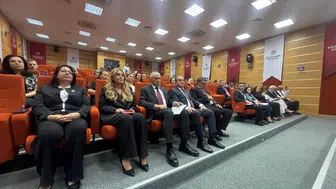 Kalkınma Bankası Genel Kurulu’nda sermaye artışı gündemde