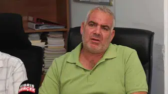 Adil Onalt: Süt maliyet hesabı yine devlet sırrı olarak kaldı