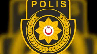 Bahşiş kutusundaki 2 bin 170 TL'yi çalan şahıs tutuklandı