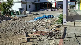 “Öğretmenler görev başında, bakanlık yine hazırlıksız”