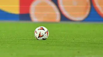 KKTC futbolu TRT Avaz ekranlarına taşınıyor