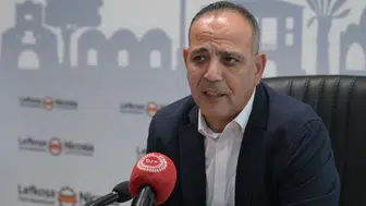Harmancı, önemli olan yeterlilik dedi: Gökdelenlerin, gemilerin olsa ne olur, denetleyemedikten sonra?